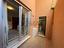 Immagine 29