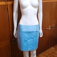 Gonna tg. M, nuova con cartellino, Ralph Lauren