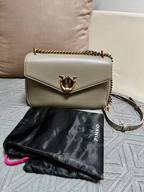 Borsa Pinko