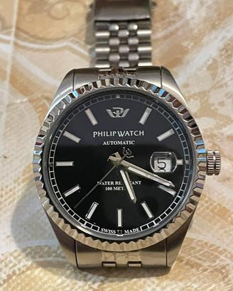 Orologio automatico