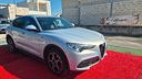 alfa-romeo-stelvio-sprint-2-2turbodiesel-190-cv-at