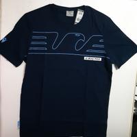 maglia s.s.lazio aquila Stilizzata 