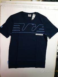 maglia s.s.lazio aquila Stilizzata 