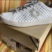 Scarpe Lotto Autograph