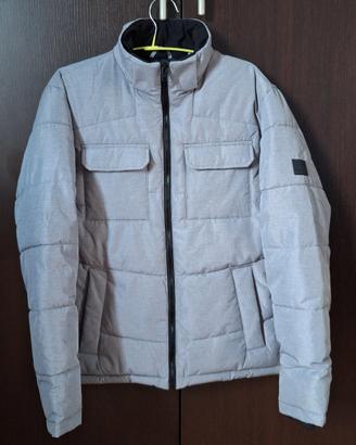 Giubbotto Jack Jones