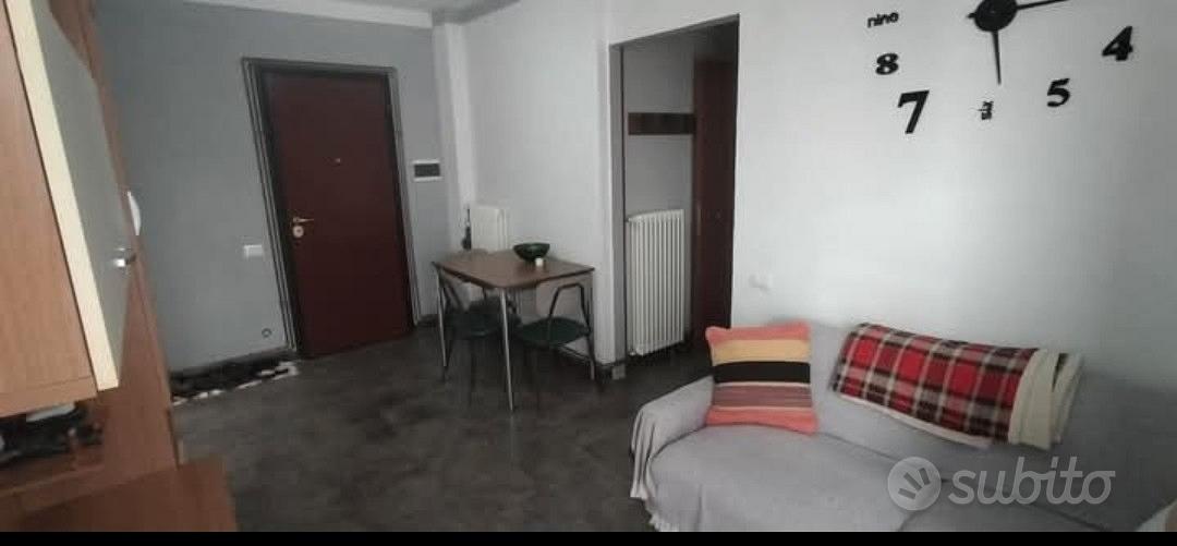 Appartamento – Gattinara, Vercelli - Vista 2