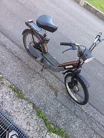 Ciao px piaggio