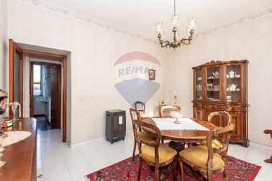 Appartamento - Catania