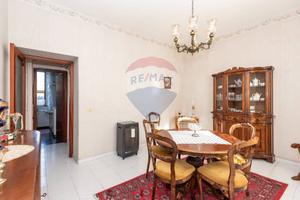 Appartamento - Catania