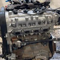 motore fiat 1.2 16v