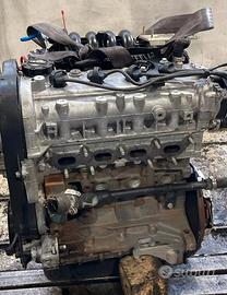 motore fiat 1.2 16v
