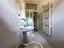 Immagine 28