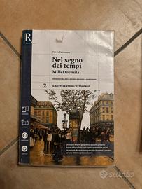 Nel segno dei tempi 2