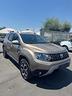dacia-duster-1-5-blue-dci-8v-115-cv-4x2-essential