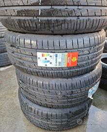 255/50/20 momo nuove