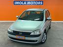 opel-corsa-1-2i-16v-cat-5-porte-comfort-ok-neop-