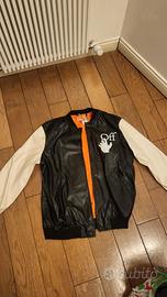 giubbotto ragazzo cool