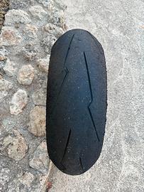 Pirelli Supercorsa V2 SC1 180/60
