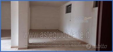 Magazzino Enna [A4339917]