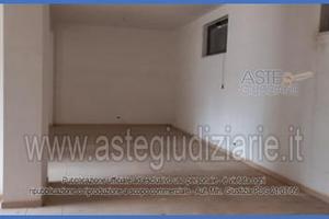 Magazzino Enna [A4339917]