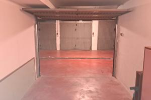 Garage 2 fila mare