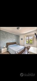 Casa indipendente a noto (sr) - 300 mq