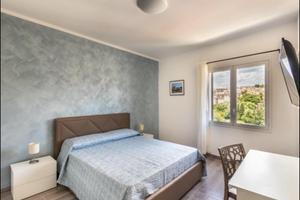 Casa indipendente a noto (sr) - 300 mq