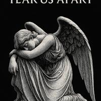 poster omaggio ai Joy Division