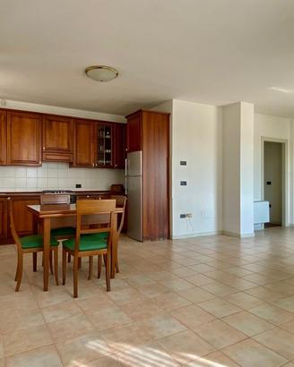 Cucina completa