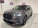 ds-ds-7-crossback-bluehdi-130-aut-business-