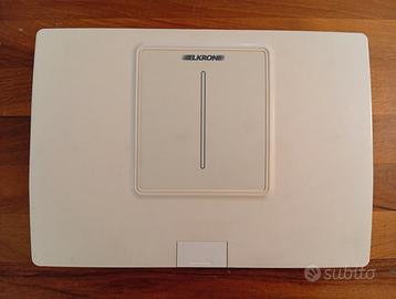 Elkron MP508TG centrale allarme