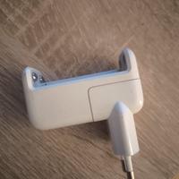 Apple Battery Charger