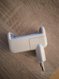 Apple Battery Charger