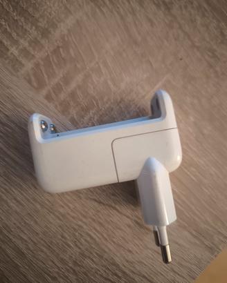 Apple Battery Charger