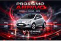FORD Ka+ 1.2 8V 69 CV Titanium