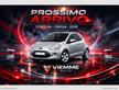 FORD Ka+ 1.2 8V 69 CV Titanium