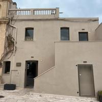 Attività di ristorazione avviata