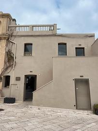 Attività di ristorazione avviata