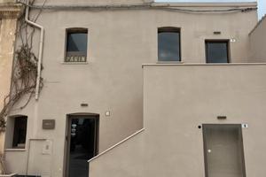 Attività di ristorazione avviata