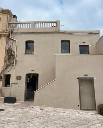 Attività di ristorazione avviata