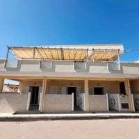 Appartamento vacanze a 2 passi dalla spiaggia