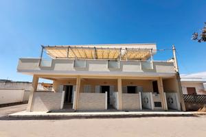 Appartamento vacanze a 2 passi dalla spiaggia