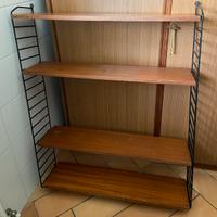 Etager vintage