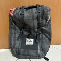 Zaino Herschel Retreat