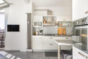 3 LOCALI A MILANO