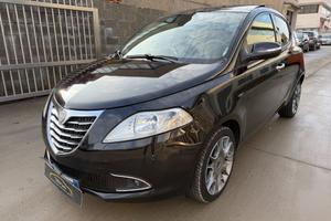 Lancia Ypsilon 1.3 MJT 16V 95 CV 5 porte S&S Elefa