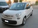 fiat-500l-1-4-t-jet-120-cv-gpl-lounge