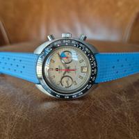 TISSOT SEASTAR 1000 NAVIGATOR