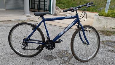 Mountain bike uomo 26