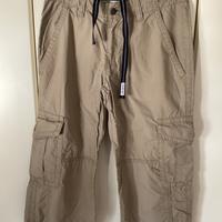 Pantaloni uomo Calvin Klein